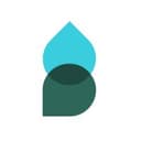 Global Commission on the Economics of Water Logo