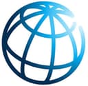 The World Bank Group Logo