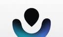 Water Wiser Logo
