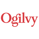 Ogilvy Logo