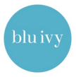 Blu Ivy Group Logo