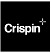 Crispin Porter + Bogusky Logo