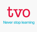 TVO Logo