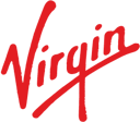 Virgin Mobile Logo