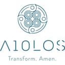 Molten Cloud Logo