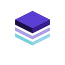 Core Wrk Logo