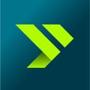 ClaimCode Logo