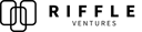 Riffle Ventures Logo