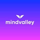 Mindvalley Logo