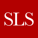 Stanford Law School Logo