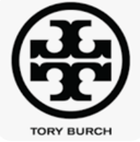 Tory Burch New York Logo