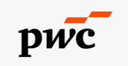 PwC Logo