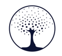 Better Together Group Logo