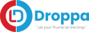 Droppa Logo