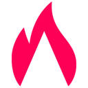Campside Media Logo