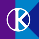 V. Komarovi Tbilisi Physics and Mathematics N199 Public School Logo