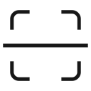 broadn Logo