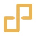 Leaders In Tech Logo
