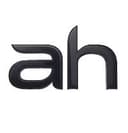 Agent Herbie Logo