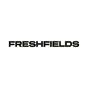 Freshfields LLP Logo