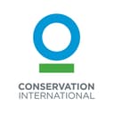 Conservation International Logo