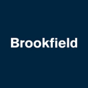 Brookfield Logo