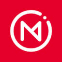 Omni Logo