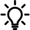 TheStartupFounderCoach.com Logo
