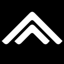 Summit Series Logo