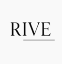 Rive Institute Logo