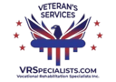 Vocational Rehabilitation Specialists Inc. Logo