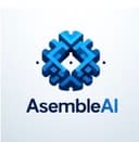 AsembleAI Logo