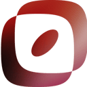 Aucctus Logo
