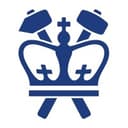 Columbia Engineering Logo