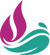 Kind but Tough Logo