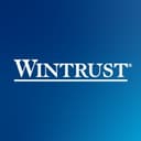 Wintrust Financial Corporation Logo