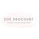 Zoé Drocourt Sàrl Logo