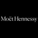 Moët Hennessy Logo