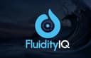 FluidityIQ Logo
