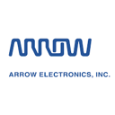 Arrow Electronics Logo