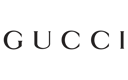 Gucci Logo