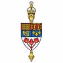 Parliament of Canada Logo