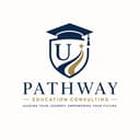 Freelance University Application Consultant Logo