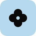 Product Labs Consulting Logo
