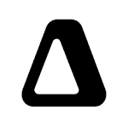 Canopy Logo