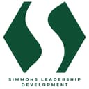 Simmons Leadership Development Logo