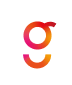 Gogotechy Logo