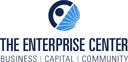 The Enterprise Center Logo
