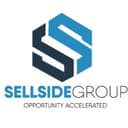 Sellside Group Logo