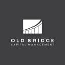 Old Bridge Capital Management Pvt Ltd Logo